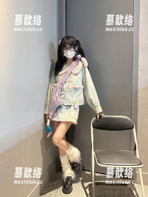 你还记得黑料不打烊首页的网页版吗？真的是上瘾啊！