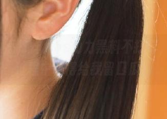ios助力黑料不打烊，吃瓜过程中记得给我留口瓜！