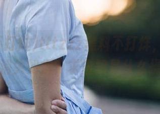 tttzzz黑料不打烊，入口时不时消失如烟？求告知是什么操作？