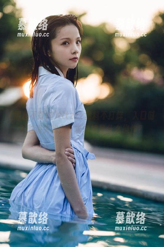 tttzzz黑料不打烊，入口时不时消失如烟？求告知是什么操作？