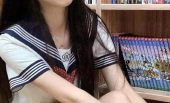 你绝对想不到！黑料不打烊传送门2025，在安卓设备上揭密瓜漫天飞！