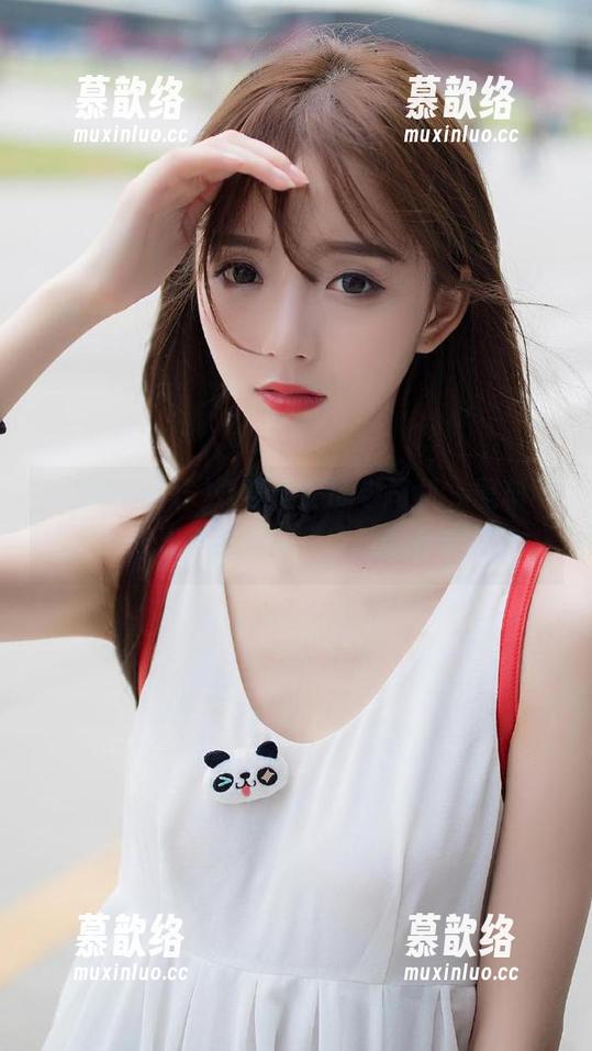 永不迷路的老司机，黑料不打烊，咱走的是吃瓜的路！