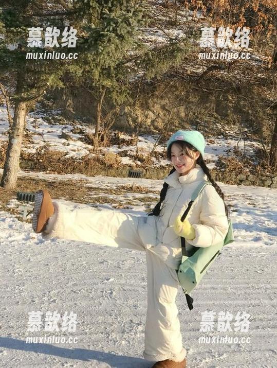 免费黑料不打烊，发现最新入口就像挖到了宝藏，心情简直up！