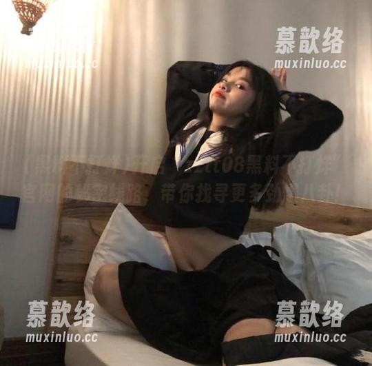 开启“zztt08黑料不打烊”官网的秘密线路，带你找寻更多劲爆八卦！