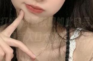资源获取如此容易，黑料不打烊最新入口太让我意外了！