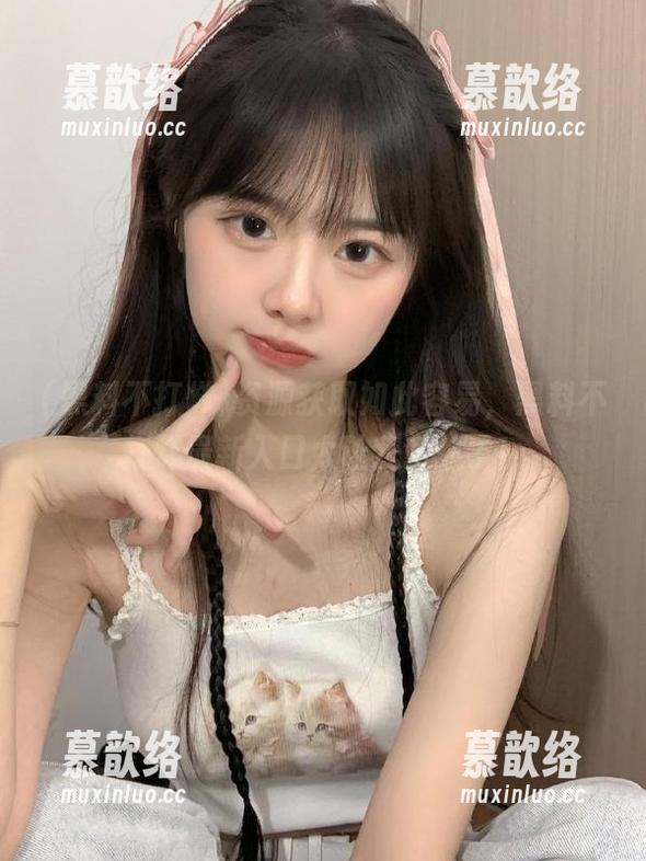 资源获取如此容易，黑料不打烊最新入口太让我意外了！