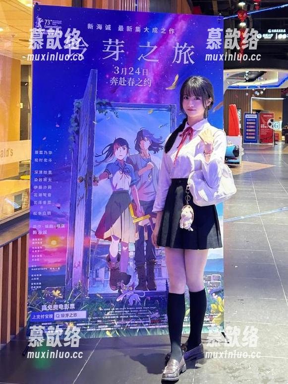 www.黑料不打烊，链接着我们的八卦梦，真香警告来袭！