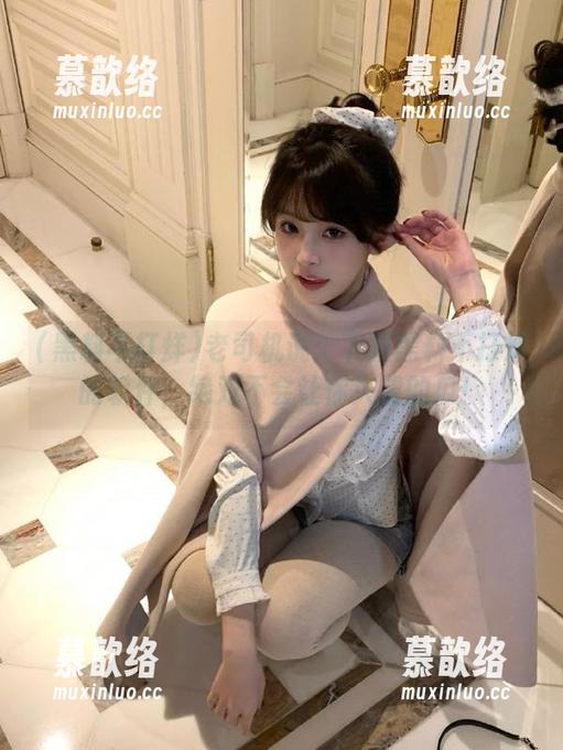 黑料不打烊 老司机说:下载黑料不打烊的软件,绝对不会让你失望的瓜!