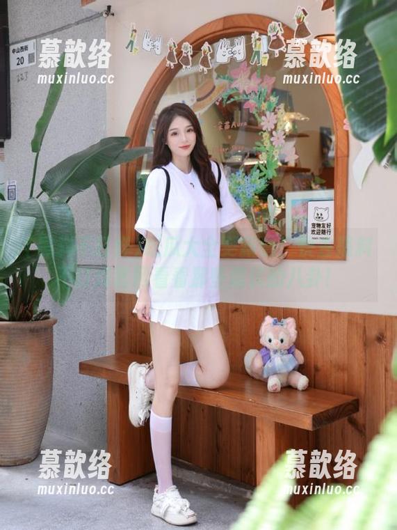 吃瓜大全更新啦！快去黑料不打烊官网看看那些潜伏的八卦！