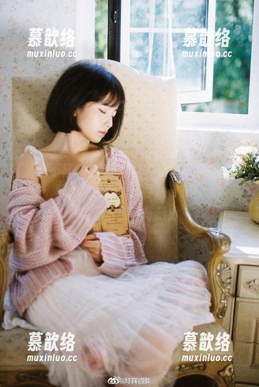 有时候上“黑料不打烊万里长征”苹果版就是为了寻找奇葩，结果我自己也变成奇葩！