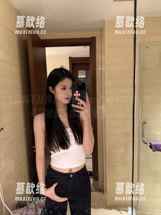 黑料不打烊 155hl.hun黑料不打烊,首页已经成了我的新愉悦之地!