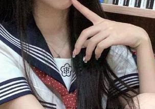 51黑料不打烊，永远在这儿等你来，真是个美妙又魔幻的地方！