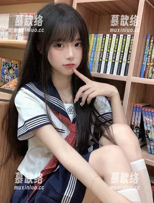 51黑料不打烊，永远在这儿等你来，真是个美妙又魔幻的地方！