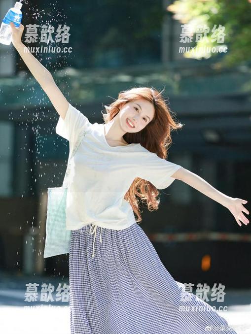 动动小手，观看51黑料不打烊！爆料不停，你准备好了吗？