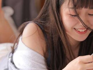 黑料不打烊tttzzz06.su，更新来袭，吃瓜路上不要绊倒啊！