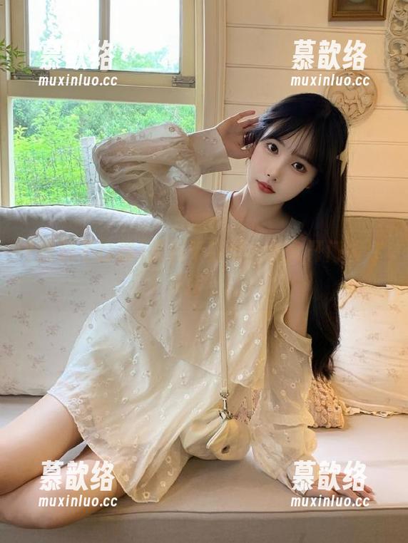 黑料不打烊，永久开门等你来探险！
