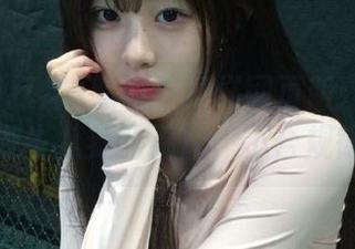 黑料不打烊网页版：随时随地滋生八卦的温床，不合规律！