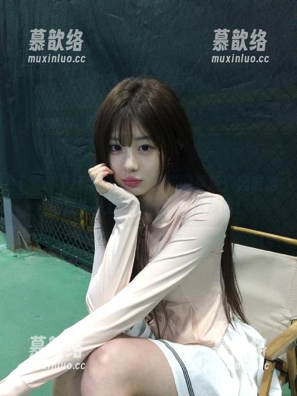 黑料不打烊网页版：随时随地滋生八卦的温床，不合规律！