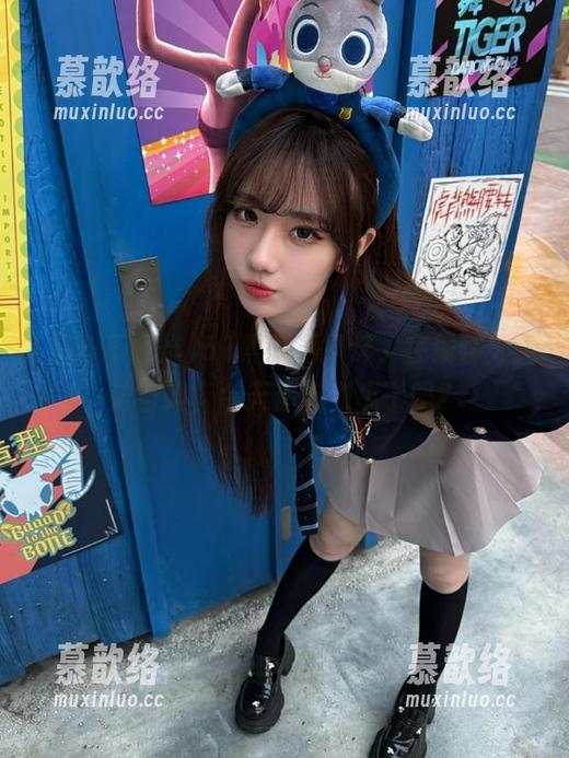 51黑料不打烊，在线聊天无法自拔，今天你听到瓜了吗？