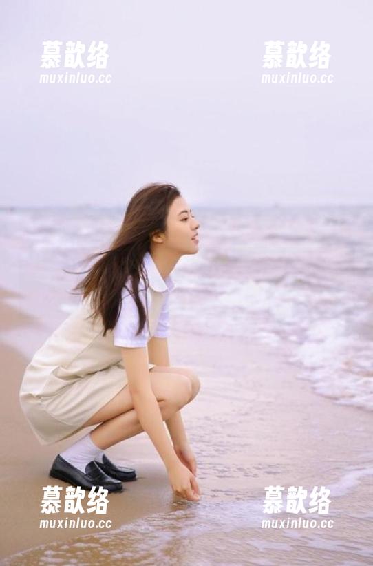 黑料不打烊上线！下载这个苹果软件，保你见识不一样的世界！
