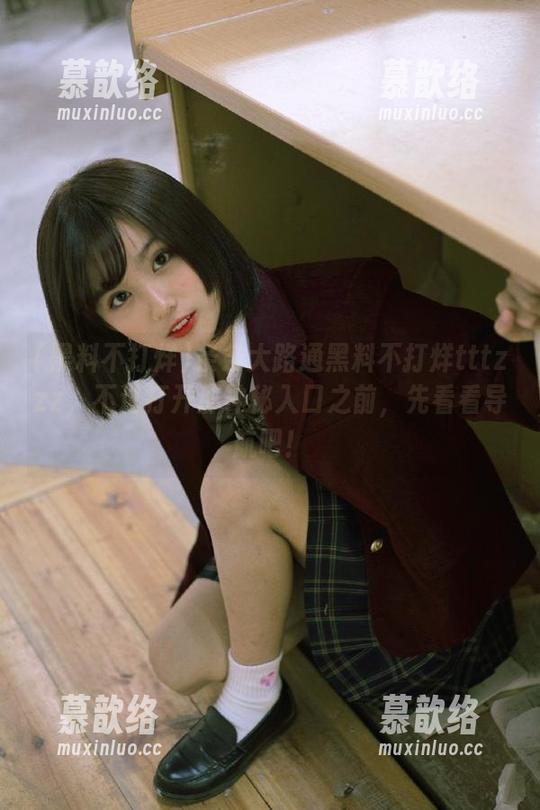 条条大路通黑料不打烊tttzzz，不过打开那神秘入口之前，先看看导航吧！
