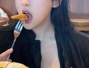 正能量黑料不打烊直达，谁能告诉我这哪算是回家？