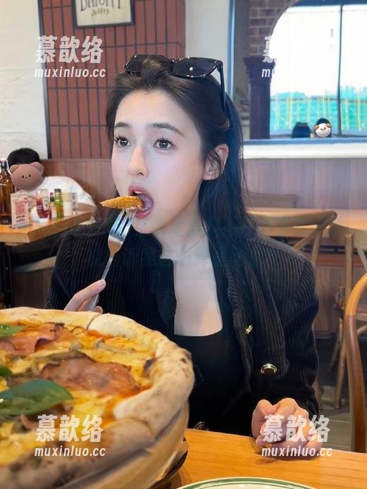 黑料不打烊 正能量黑料不打烊直达,谁能告诉我这哪算是回家?