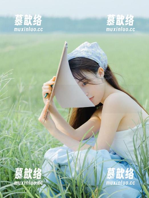 黑料不打烊最新分享，最新地址我拼了命去追！