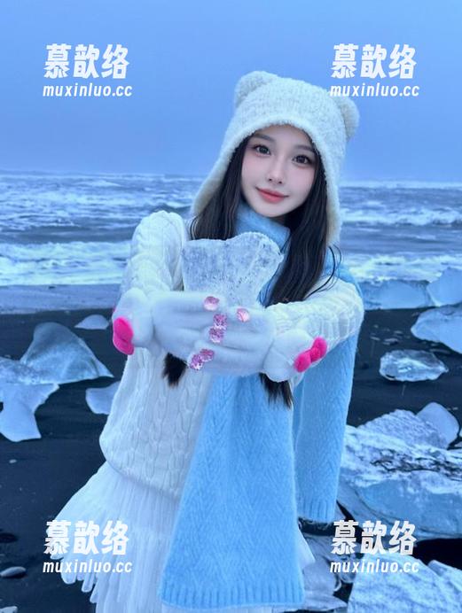 91黑料不打烊？安卓上发现了无尽的宝藏，感觉自己每天都在被甜蜜的八卦包围着！