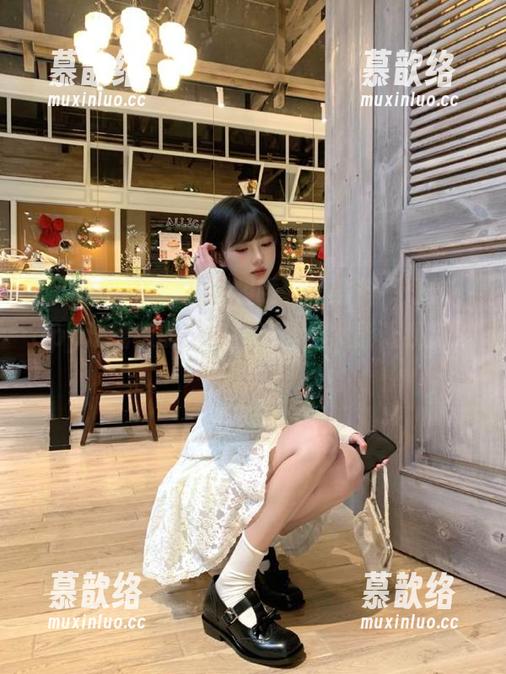 实不相瞒，“黑料不打烊”app法播放的内容，有些居然能让我反思人生...