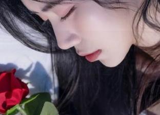 永不迷路的吃瓜路上，91黑料不打烊给了我惊喜和无奈！