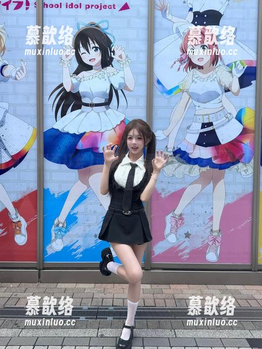 别眨眼，黑料不打烊新线路来袭，真心希望你能hold住。