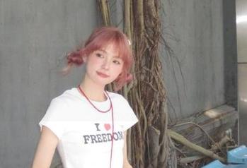 当抖音黑料不打烊遇上视频大揭秘，真相让你心跳加速！