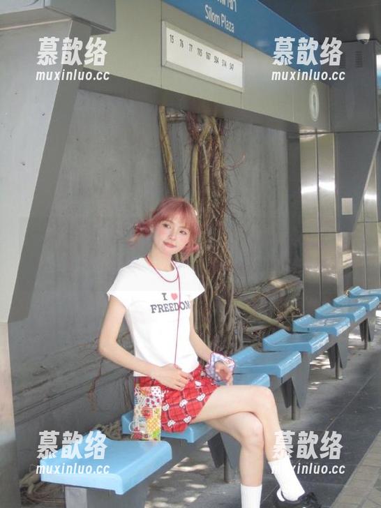 当抖音黑料不打烊遇上视频大揭秘，真相让你心跳加速！