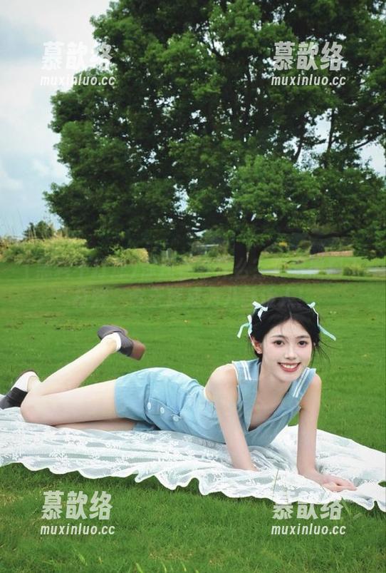 你还在等什么？观看黑料不打烊，今天就成为八卦达人！