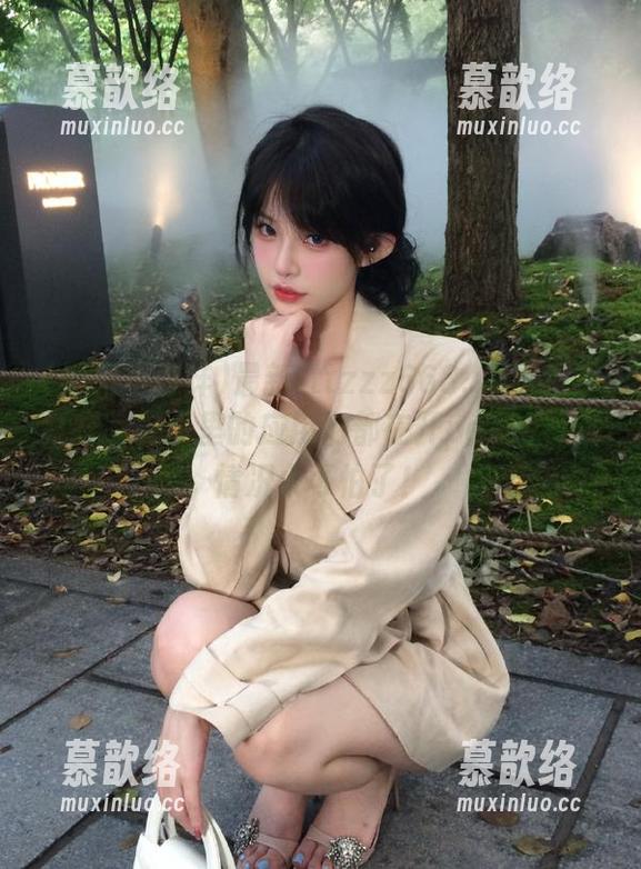 最新tttzzz668.su黑料不打烊，安卓里的应用们都在开party，这情况太可怕了！