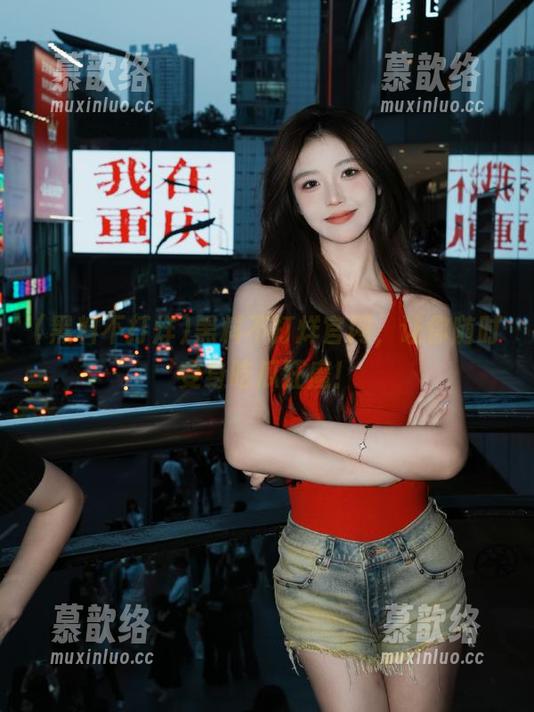 黑料不打烊 黑料不打烊官网,让你随时变身吃瓜狂魔!