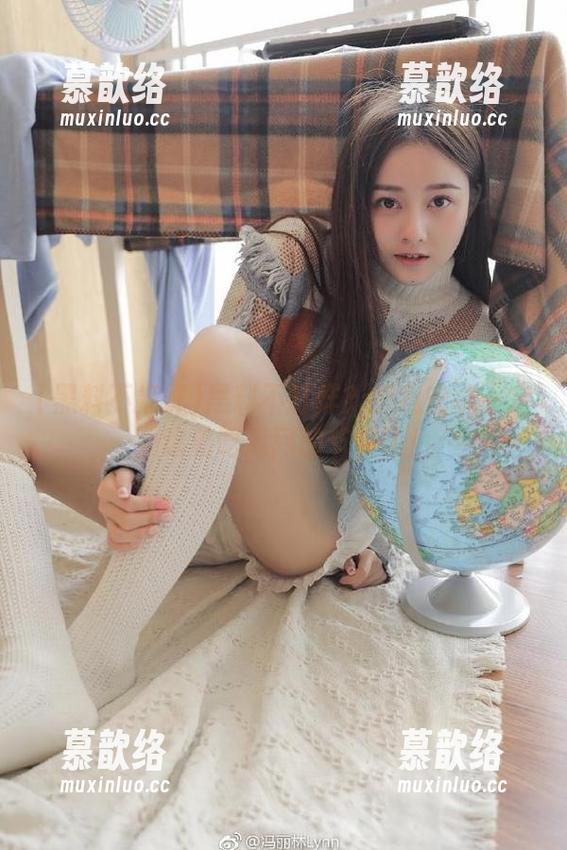 黑料不打烊？那我安卓一定要追着吃瓜网的节奏了！