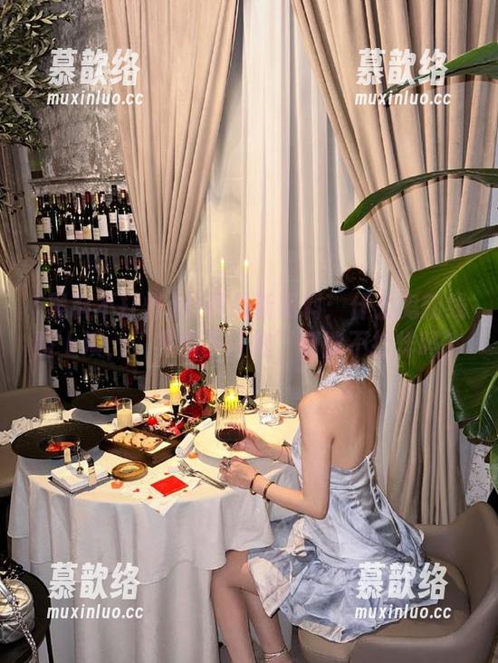 八哥最新黑料：什么鬼新线路上演，“黑料不打烊”真能不打烊吗？