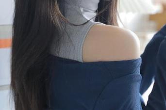 吃瓜网新线路上线！黑料不打烊51，谁知道背后还有多少秘密呢？