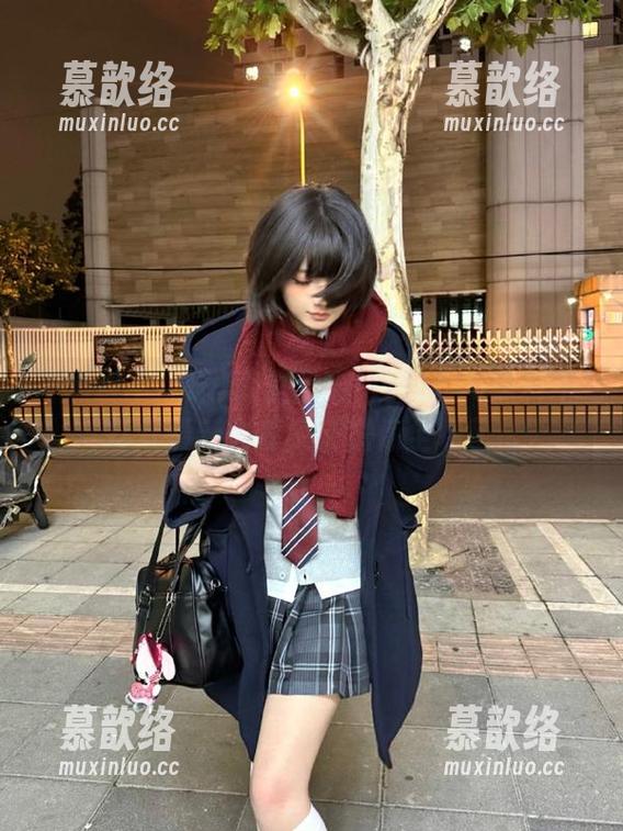 真是离谱！zztt45黑料不打烊最新内幕又要震惊全场了...