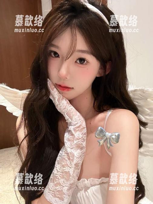传送门已解锁，91黑料不打烊里瓜比西瓜还甜，谁来分享？