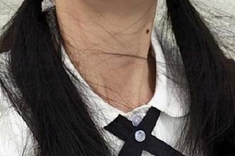 不知道如何导航到黑料不打烊万里长征篇的入口？陪你一路向前！