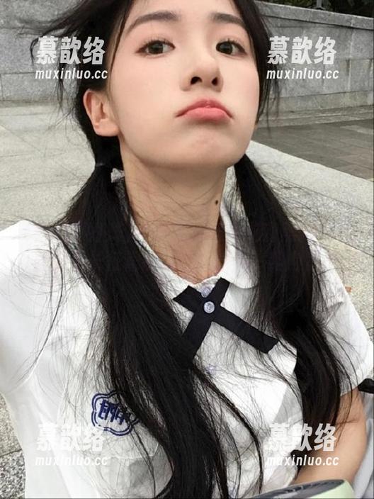 黑料不打烊 不知道如何导航到黑料不打烊万里长征篇的入口?陪你一路向前!