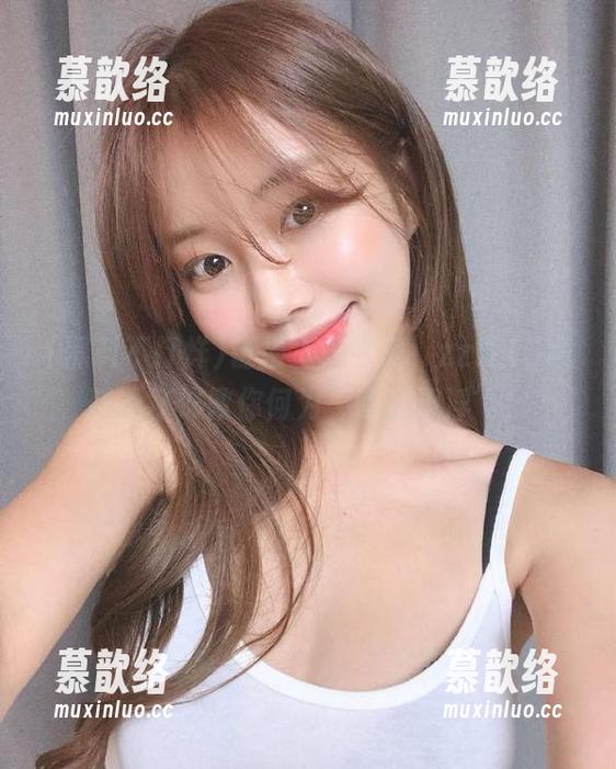 链接飞入眼帘，zztt15黑料不打烊教你何为‘吃瓜沉浮’！