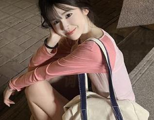 当搜索引擎成了秘密小本子，黑料不打烊——赶紧收藏最新热门关键词！
