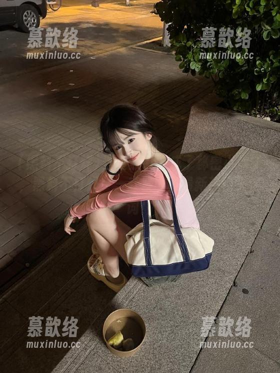 当搜索引擎成了秘密小本子，黑料不打烊——赶紧收藏最新热门关键词！