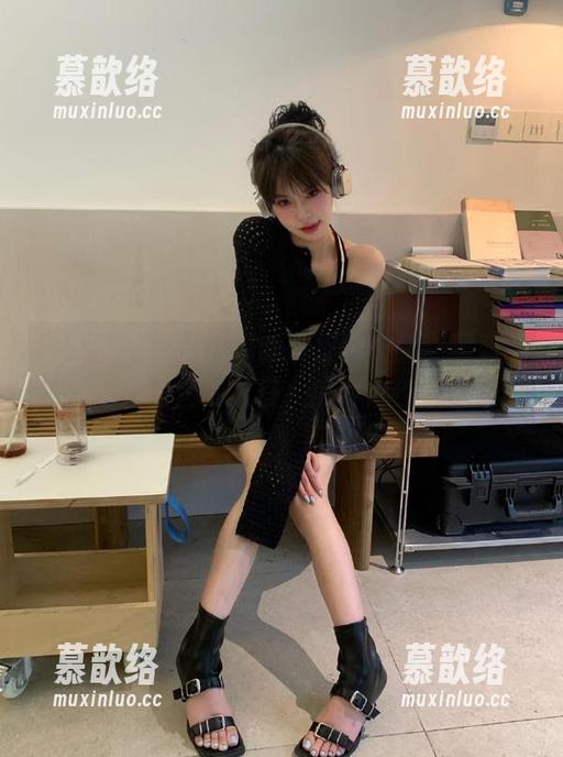 黑料不打烊 别说我没提醒你!“黑料不打烊”发布官网入口,瓜群众速来聚集!