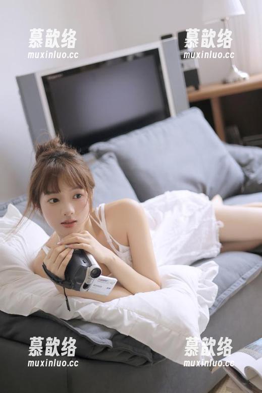 www.黑料不打烊，免费收集瓜皮大赛，你准备好了吗？