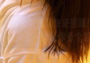 最新爆料快来围观！“51黑料不打烊”一次让你看个够。